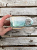 handgjord-kopp-stengodsmugg-lokalproducerad-jarpen-are