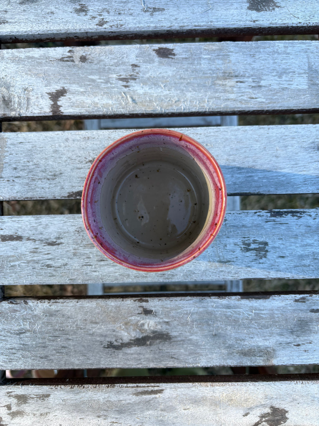 handgjord-kopp-stengodsmugg-lokalproducerad-jarpen-are