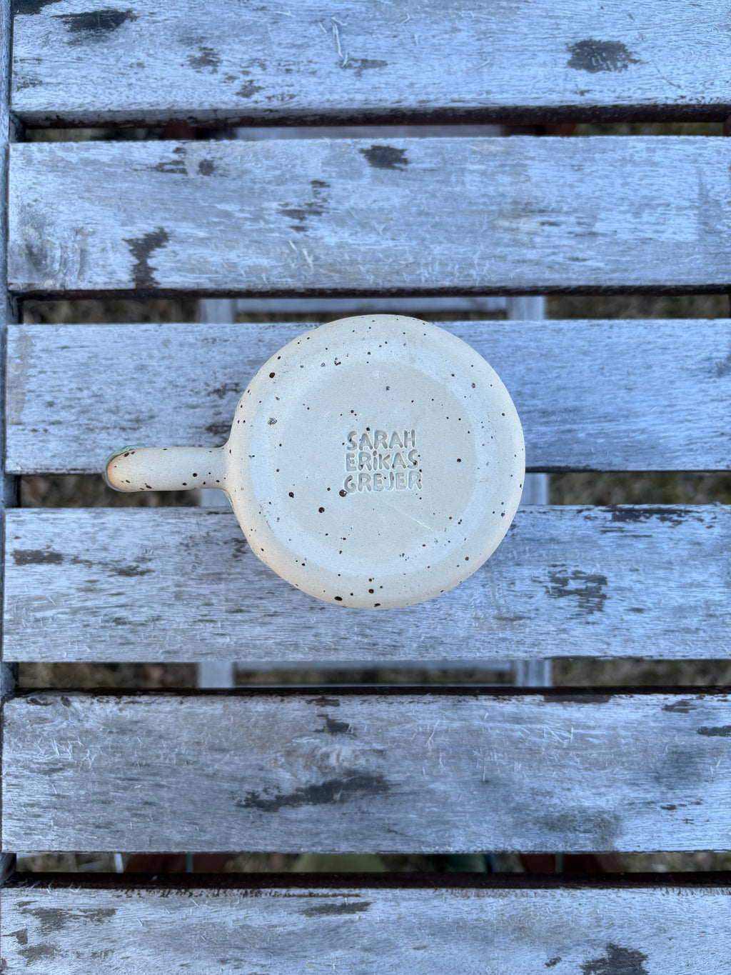 handgjord-kopp-stengodsmugg-lokalproducerad-jarpen-are