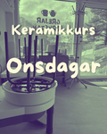 Keramikkurs-jarpen-are