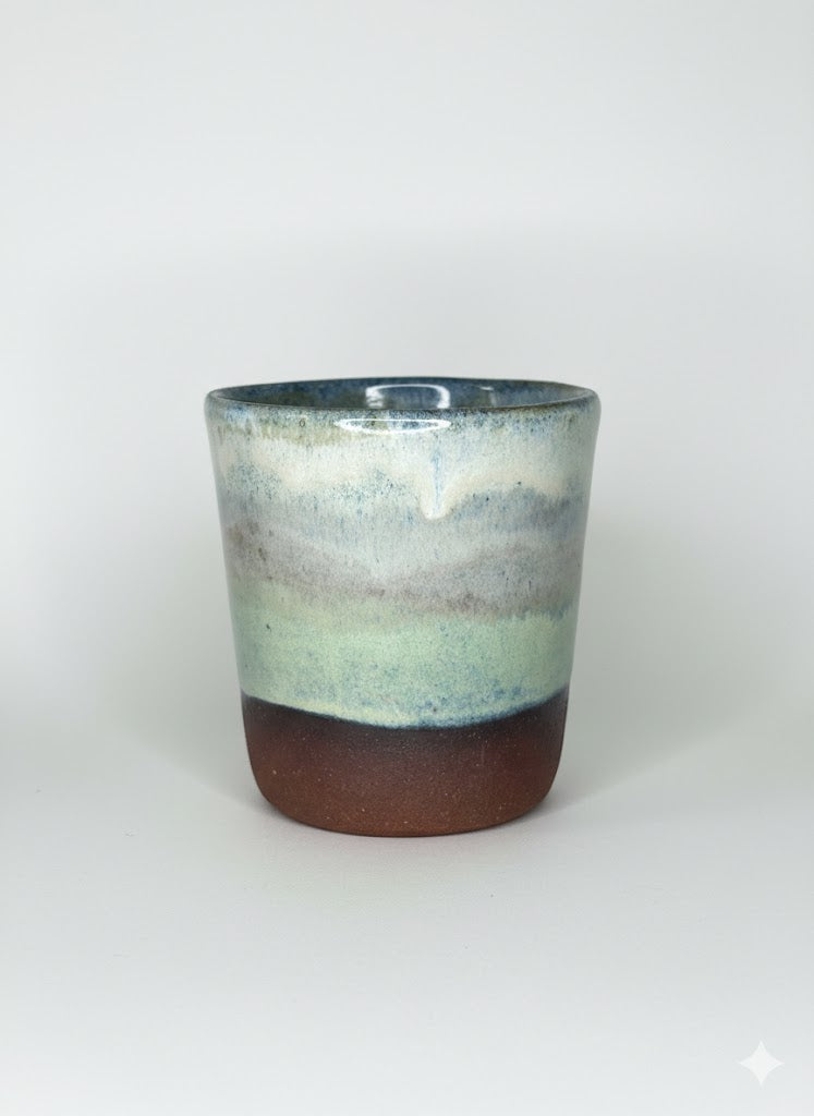 Vinternatt utan öra