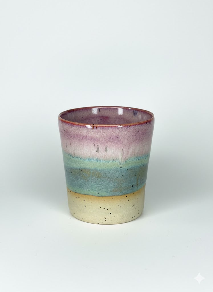 Sommarskog utan öra